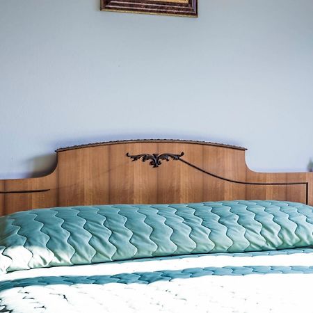 Casa Vacanze - Sportholiday House Segusino-Valdobbiadene Sequsino Bagian luar foto