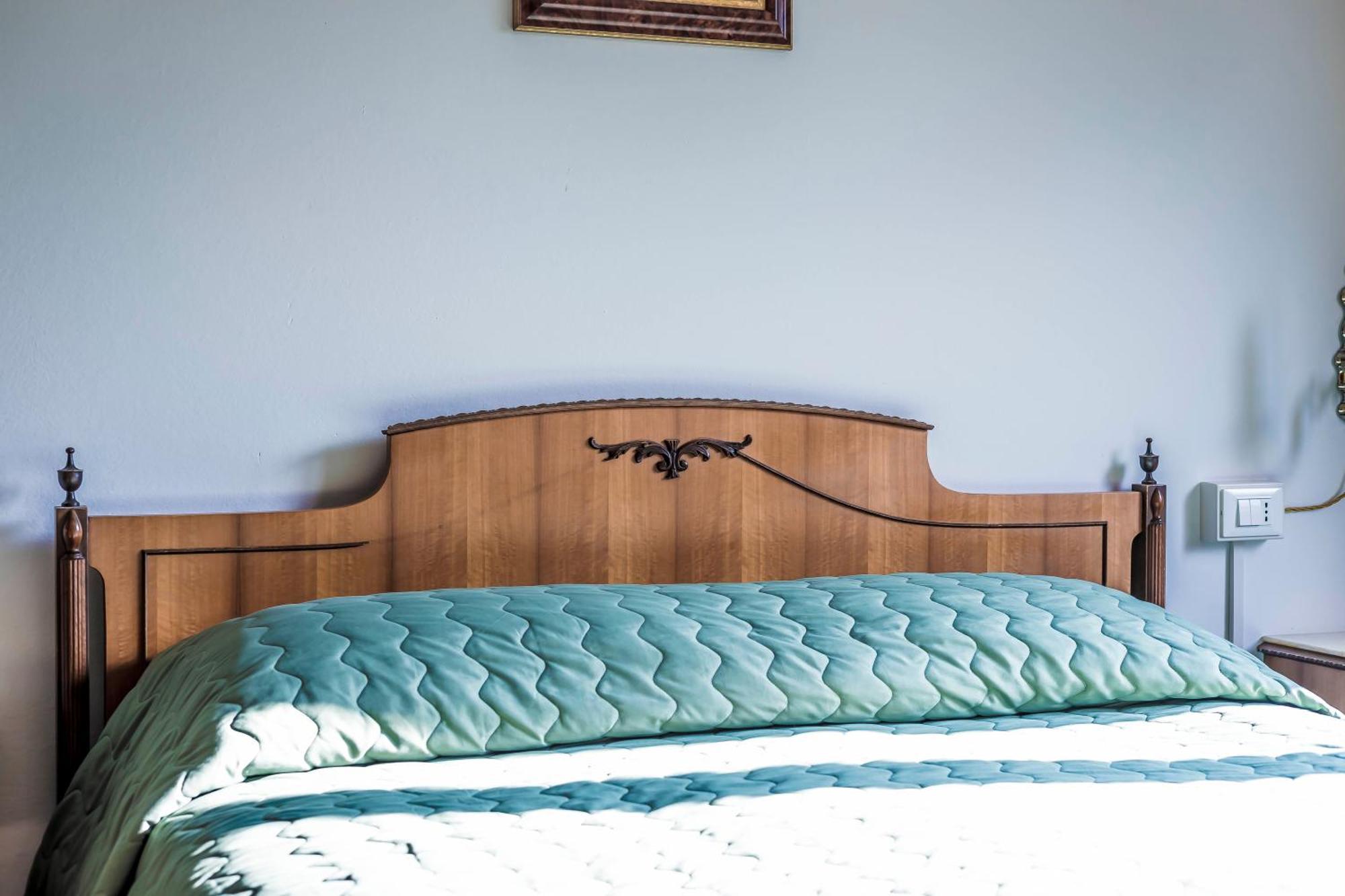 Casa Vacanze - Sportholiday House Segusino-Valdobbiadene Sequsino Bagian luar foto