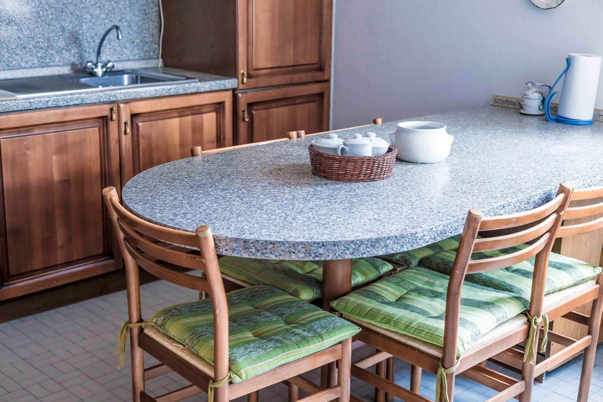 Casa Vacanze - Sportholiday House Segusino-Valdobbiadene Sequsino Bagian luar foto
