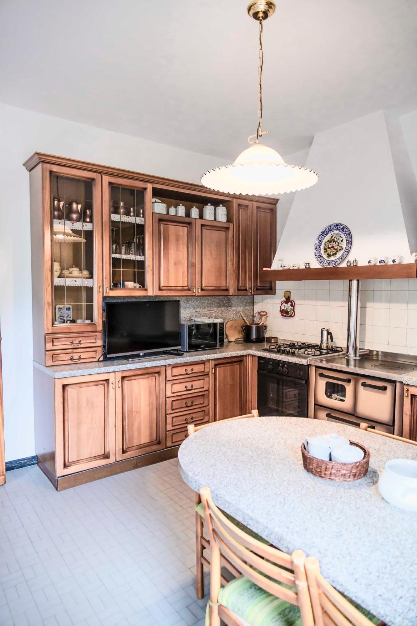 Casa Vacanze - Sportholiday House Segusino-Valdobbiadene Sequsino Bagian luar foto